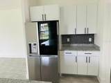 5555 Veracruz Terrace - Photo 13