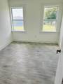 5555 Veracruz Terrace - Photo 14