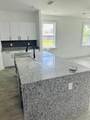 5555 Veracruz Terrace - Photo 16