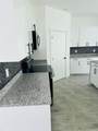 5555 Veracruz Terrace - Photo 17