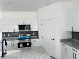 5555 Veracruz Terrace - Photo 9