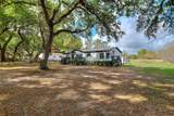 3309 Cooper Road - Photo 1