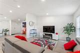 3309 Cooper Road - Photo 14
