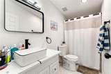 3309 Cooper Road - Photo 15