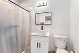 3309 Cooper Road - Photo 16
