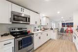 3309 Cooper Road - Photo 17