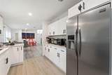 3309 Cooper Road - Photo 19