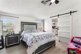 3309 Cooper Road - Photo 20