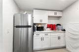 3309 Cooper Road - Photo 22