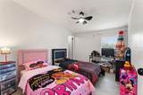 3309 Cooper Road - Photo 23