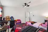 3309 Cooper Road - Photo 24