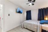 3309 Cooper Road - Photo 25