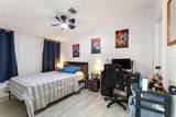 3309 Cooper Road - Photo 26