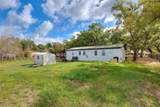 3309 Cooper Road - Photo 4