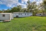 3309 Cooper Road - Photo 5