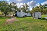 3309 Cooper Road - Photo 6