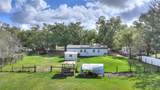 3309 Cooper Road - Photo 7
