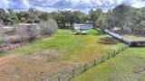 3309 Cooper Road - Photo 8