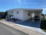 37 Pindo Palm Street - Photo 1