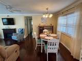 37 Pindo Palm Street - Photo 10