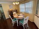 37 Pindo Palm Street - Photo 11