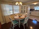 37 Pindo Palm Street - Photo 12