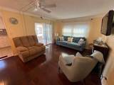 37 Pindo Palm Street - Photo 13