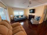 37 Pindo Palm Street - Photo 14