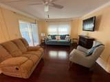 37 Pindo Palm Street - Photo 15
