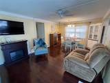 37 Pindo Palm Street - Photo 16