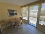 37 Pindo Palm Street - Photo 17
