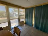 37 Pindo Palm Street - Photo 18