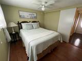 37 Pindo Palm Street - Photo 19
