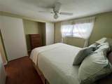 37 Pindo Palm Street - Photo 20