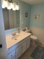 37 Pindo Palm Street - Photo 21