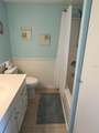 37 Pindo Palm Street - Photo 22