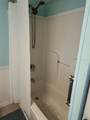 37 Pindo Palm Street - Photo 23