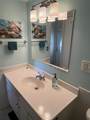 37 Pindo Palm Street - Photo 24