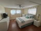 37 Pindo Palm Street - Photo 25