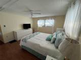 37 Pindo Palm Street - Photo 26