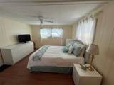 37 Pindo Palm Street - Photo 27
