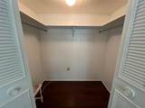 37 Pindo Palm Street - Photo 28