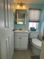37 Pindo Palm Street - Photo 29