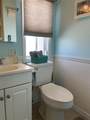 37 Pindo Palm Street - Photo 30