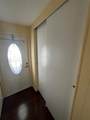 37 Pindo Palm Street - Photo 31