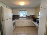 37 Pindo Palm Street - Photo 6