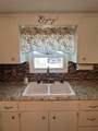 37 Pindo Palm Street - Photo 7