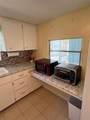 37 Pindo Palm Street - Photo 8