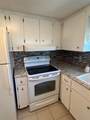 37 Pindo Palm Street - Photo 9