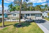 5609 Quist Drive - Photo 1